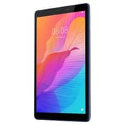 Huawei MatePad T8 - WiFi 16GB 2GB 8inch Deepsea Blue