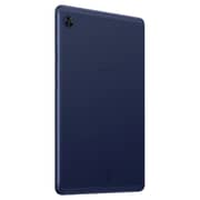 Huawei MatePad T8 - WiFi 16GB 2GB 8inch Deepsea Blue