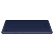 Huawei MatePad T8 - WiFi+4G 32GB 2GB 8inch Deepsea Blue