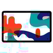 Huawei MatePad - WiFi 64GB 4GB 10.4inch Midnight Grey