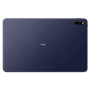 Huawei MatePad - WiFi 64GB 4GB 10.4inch Midnight Grey