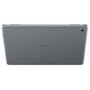 Huawei MediaPad M5 Lite Tablet - Android WiFi+4G 32GB 3GB 10.1inch Champagne Gold