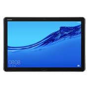 Huawei MatePad M5 Lite Tablet - Android WiFi+4G 64GB 4GB 10.1inch Space Grey