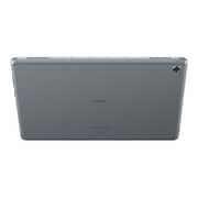 Huawei MatePad M5 Lite Tablet - Android WiFi+4G 64GB 4GB 10.1inch Space Grey