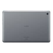 Huawei MatePad M5 Lite Tablet - Android WiFi+4G 64GB 4GB 10.1inch Space Grey