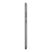 Huawei MatePad M5 Lite Tablet - Android WiFi+4G 64GB 4GB 10.1inch Space Grey