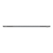 Huawei MatePad M5 Lite Tablet - Android WiFi+4G 64GB 4GB 10.1inch Space Grey