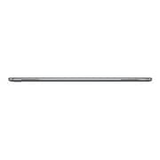 Huawei MatePad M5 Lite Tablet - Android WiFi+4G 64GB 4GB 10.1inch Space Grey