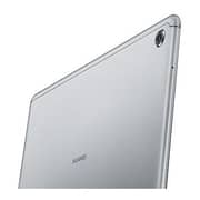 Huawei MatePad M5 Lite Tablet - Android WiFi+4G 64GB 4GB 10.1inch Space Grey