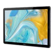 HUAWEI MatePad M6 SCM-AL09 Tablet - WiFi+4G 128GB 4GB 10.8inch Titanium Grey