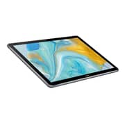HUAWEI MatePad M6 SCM-AL09 Tablet - WiFi+4G 128GB 4GB 10.8inch Titanium Grey