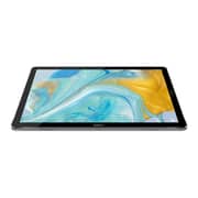 HUAWEI MatePad M6 SCM-AL09 Tablet - WiFi+4G 128GB 4GB 10.8inch Titanium Grey