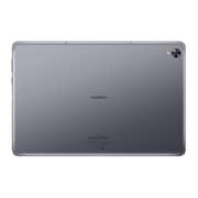 HUAWEI MatePad M6 SCM-AL09 Tablet - WiFi+4G 128GB 4GB 10.8inch Titanium Grey