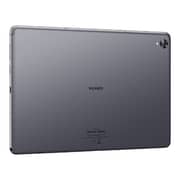 HUAWEI MatePad M6 SCM-AL09 Tablet - WiFi+4G 128GB 4GB 10.8inch Titanium Grey