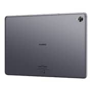 HUAWEI MatePad M6 SCM-AL09 Tablet - WiFi+4G 128GB 4GB 10.8inch Titanium Grey
