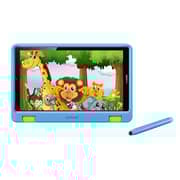 Huawei MediaPad T3 7 Kids Tablet - Android WiFi 8GB 1GB 7inch Grey