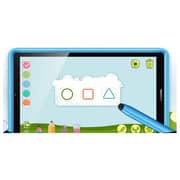 Huawei MediaPad T3 7 Kids Tablet - Android WiFi 8GB 1GB 7inch Grey