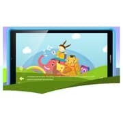 Huawei MediaPad T3 7 Kids Tablet - Android WiFi 8GB 1GB 7inch Grey
