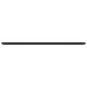 Huawei MediaPad T5 Tablet - Android WiFi+4G 32GB 3GB 10.1inch Black