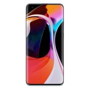 Xiaomi Mi 10 5G 256 GB Twilight Grey Smartphone