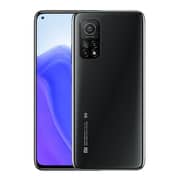 Xiaomi Mi 10T 5G 128 GB Cosmic Black Dual Sim Smartphone