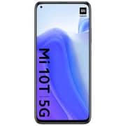 Xiaomi Mi 10T 5G 128 GB Cosmic Black Dual Sim Smartphone