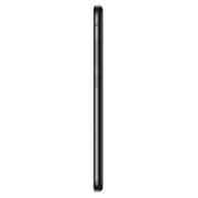 Xiaomi MI 6 4G LTE Dual Sim Smartphone 64GB Black
