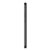 Xiaomi MI 6 4G LTE Dual Sim Smartphone 64GB Black