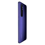 Xiaomi Mi Note 10 Lite 128GB Dual Sim Smartphone Nebula Purple