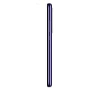 Xiaomi Mi Note 10 Lite 128GB Dual Sim Smartphone Nebula Purple