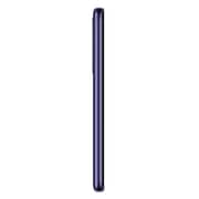Xiaomi Mi Note 10 Lite 128GB Dual Sim Smartphone Nebula Purple