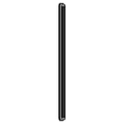 Micromax Canvas 2 4G Dual Sim Smartphone 16GB Black - Q4310