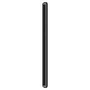 Micromax Canvas 2 4G Dual Sim Smartphone 16GB Black - Q4310