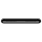 Micromax Canvas 2 4G Dual Sim Smartphone 16GB Black - Q4310