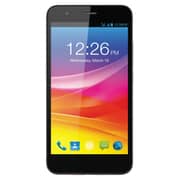 Micromax Canvas Juice 4 Q465 4G Dual Sim Smartphone 16GB Gold