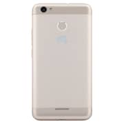 Micromax Canvas Juice 4 Q465 4G Dual Sim Smartphone 16GB Gold