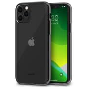 Moshi Vitros Case Black For iPhone 11 Pro Max