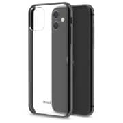 Moshi Vitros Case Black For iPhone 11