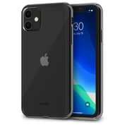 Moshi Vitros Case Black For iPhone 11