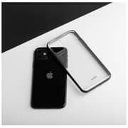 Moshi Vitros Case Black For iPhone 11