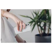 Moshi Vitros Case Clear For iPhone 11