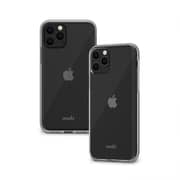 Moshi Vitros Case Clear For iPhone 11 Pro