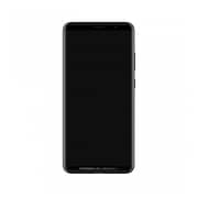 Huawei Mate RS Porsche Design 256GB Arabic Black 4G Dual Sim