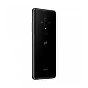 Huawei Mate RS Porsche Design 256GB Arabic Black 4G Dual Sim