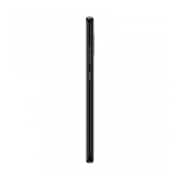 Huawei Mate RS Porsche Design 256GB Arabic Black 4G Dual Sim