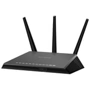 Netgear Nighthawk AC2300 Dual Band Gigabit Smart WiFi Router R7000P 100UKS