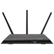 Netgear Nighthawk AC2300 Dual Band Gigabit Smart WiFi Router R7000P 100UKS