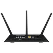 Netgear Nighthawk AC2300 Dual Band Gigabit Smart WiFi Router R7000P 100UKS