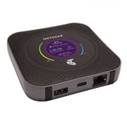 Netgear MR1100100EUS Nighthawk M1 Mobile Router