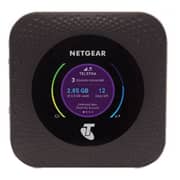 Netgear MR1100100EUS Nighthawk M1 Mobile Router